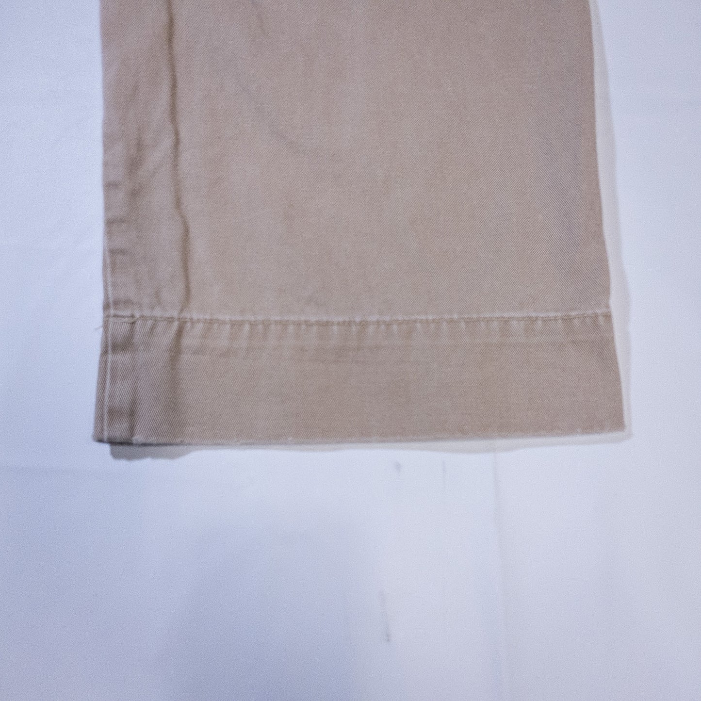 [メンズW32] 90〜00年代 Polo by Ralph Lauren/ポロバイラルフローレン チノパン GI FIT