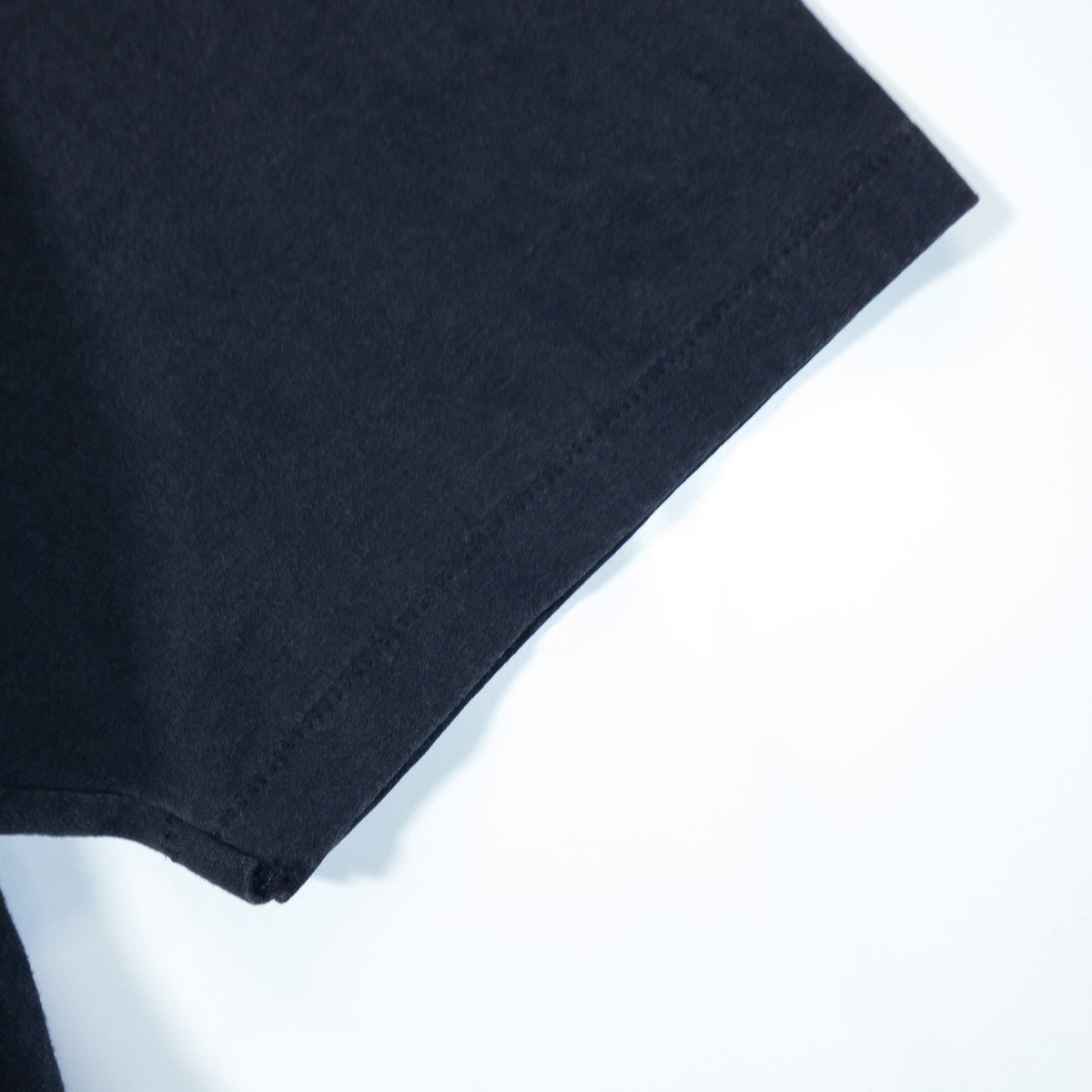 [メンズL] Hanes/ヘインズ Tシャツ プリズン 牢獄