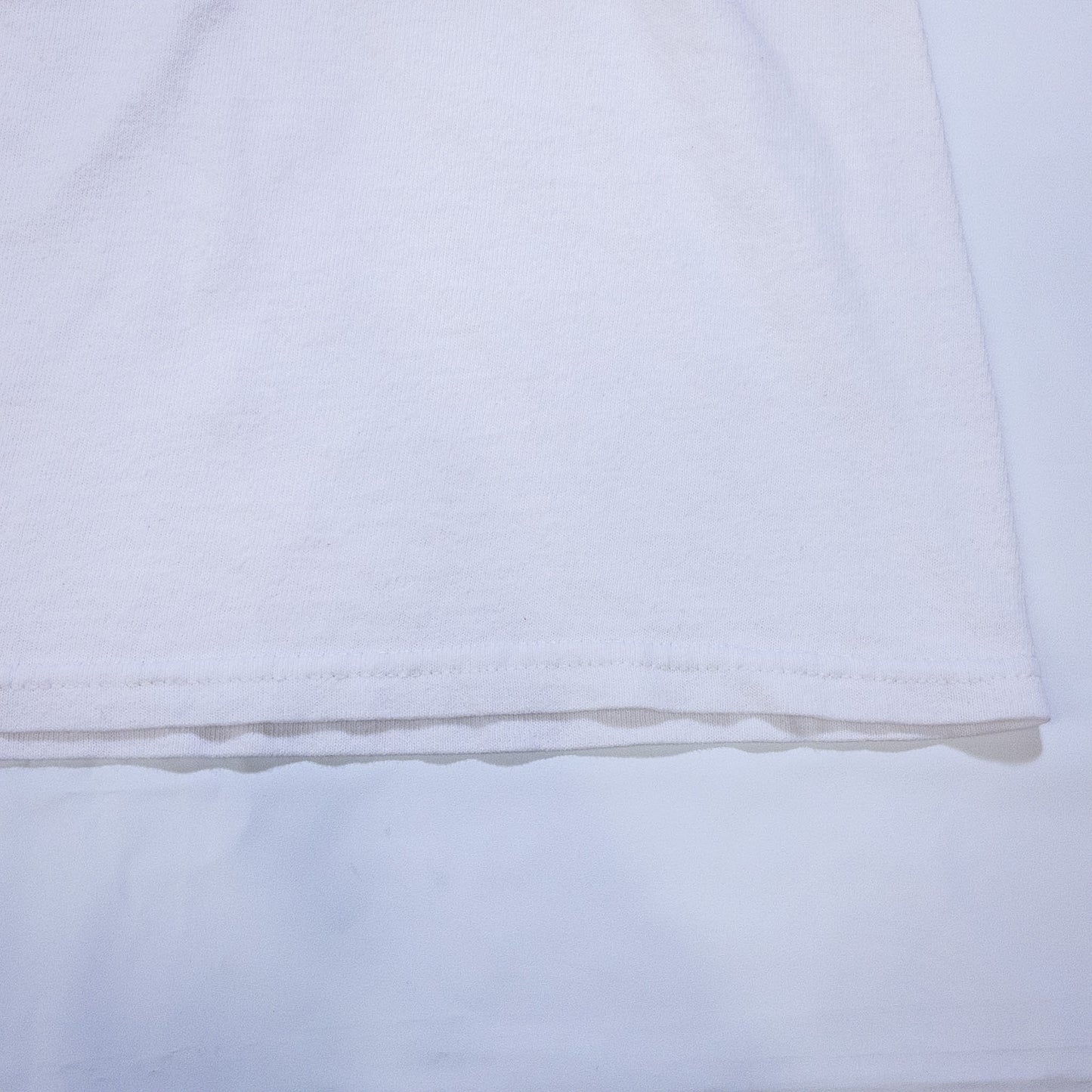 [メンズL] 00年代 METALLICA/メタリカ Tシャツ バンドT/バンT