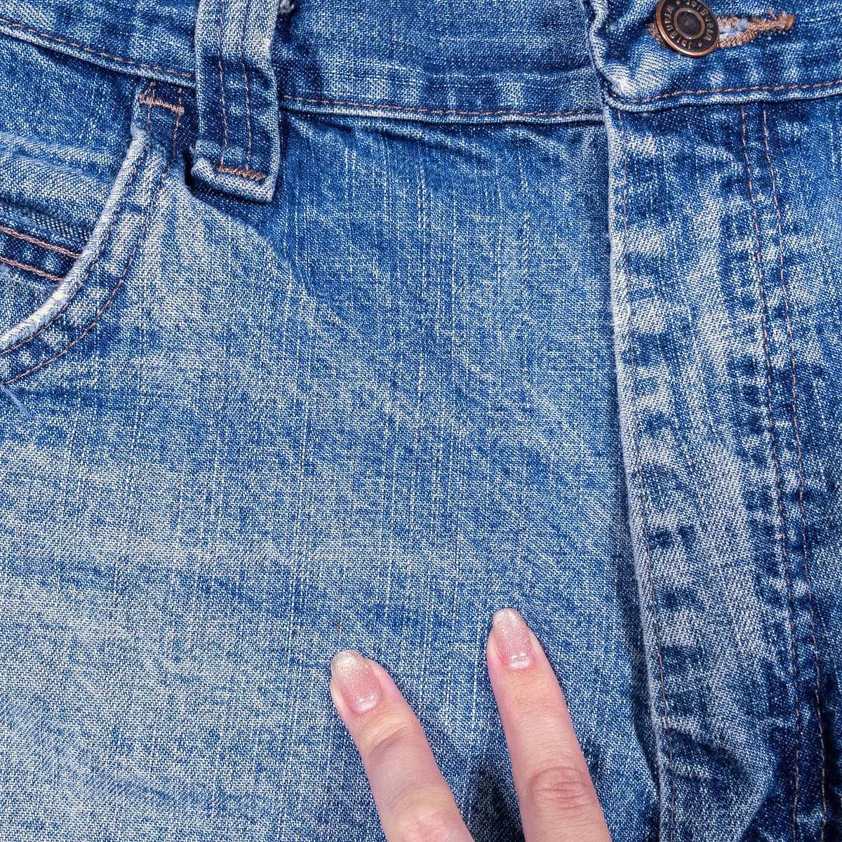 [メンズW38] 00年代 Wrangler/ラングラー ショートパンツ デニムショーツ ペインターショーツ
