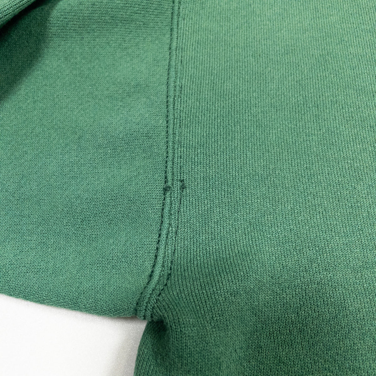 [メンズXXL] 90年代 Hanes/ヘインズ スウェット トレーナー 無地 ブランクスウェット