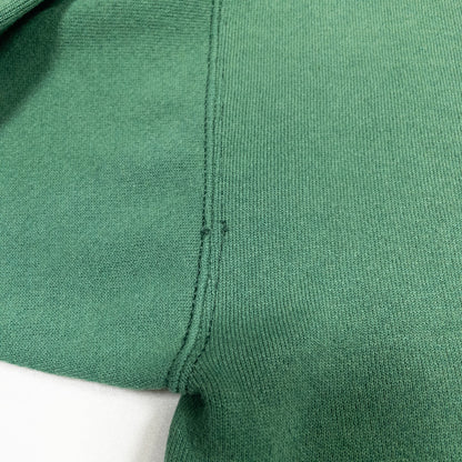[メンズXXL] 90年代 Hanes/ヘインズ スウェット トレーナー 無地 ブランクスウェット