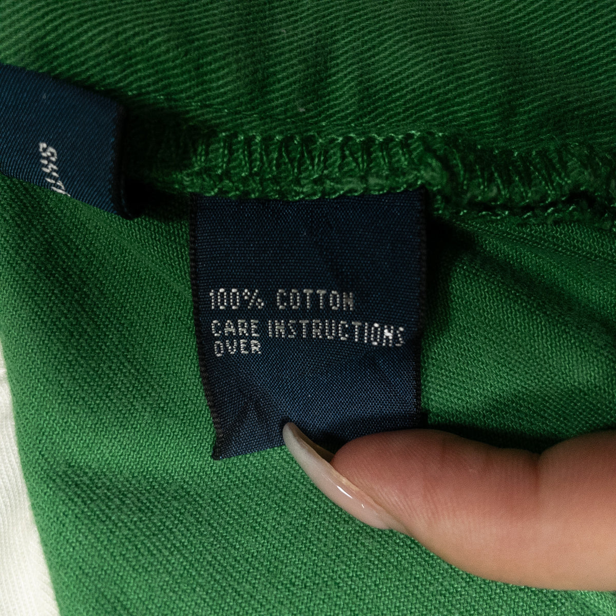 [メンズW34] 90〜00年代 Polo by Ralph Lauren/ポロバイラルフローレン チノパン