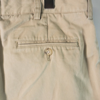 [メンズW35] 90〜00年代 Polo by Ralph Lauren/ポロバイラルフローレン チノパン
