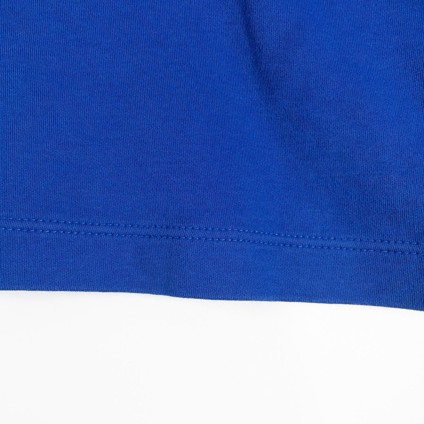 [メンズ3XL] 90〜00年代 Polo by Ralph Lauren/ポロバイラルフローレン スウェット トレーナー ハーフジップ 薄手