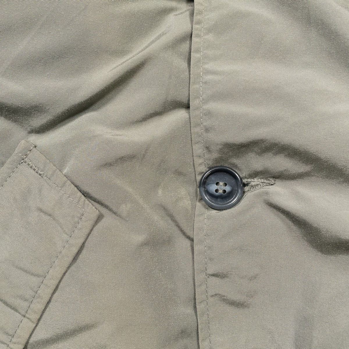 [メンズXL] 80〜90年代 L.L.Bean/エルエルビーン ダウンジャケット ハンティングシェルジャケット