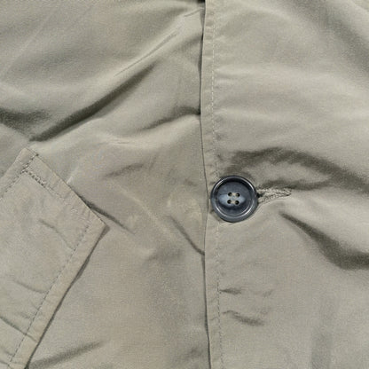 [メンズXL] 80〜90年代 L.L.Bean/エルエルビーン ダウンジャケット ハンティングシェルジャケット