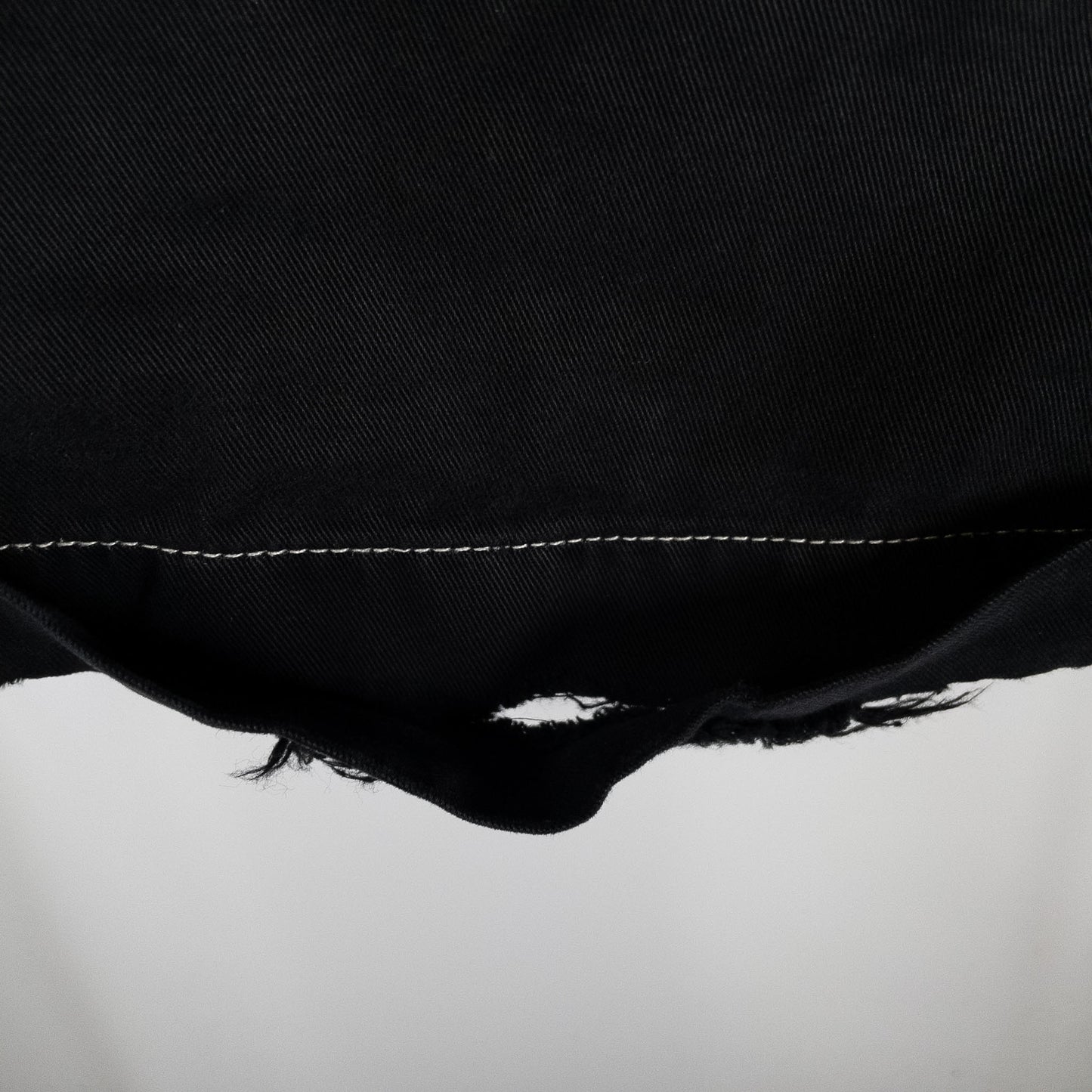 [メンズW30] 90〜00年代 Polo by Ralph Lauren/ポロバイラルフローレン チノパン HAMMOND PANT 黒染め
