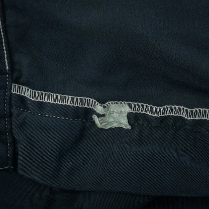 [メンズW37] 90〜00年代 Polo by Ralph Lauren/ポロバイラルフローレン チノパン 黒染め