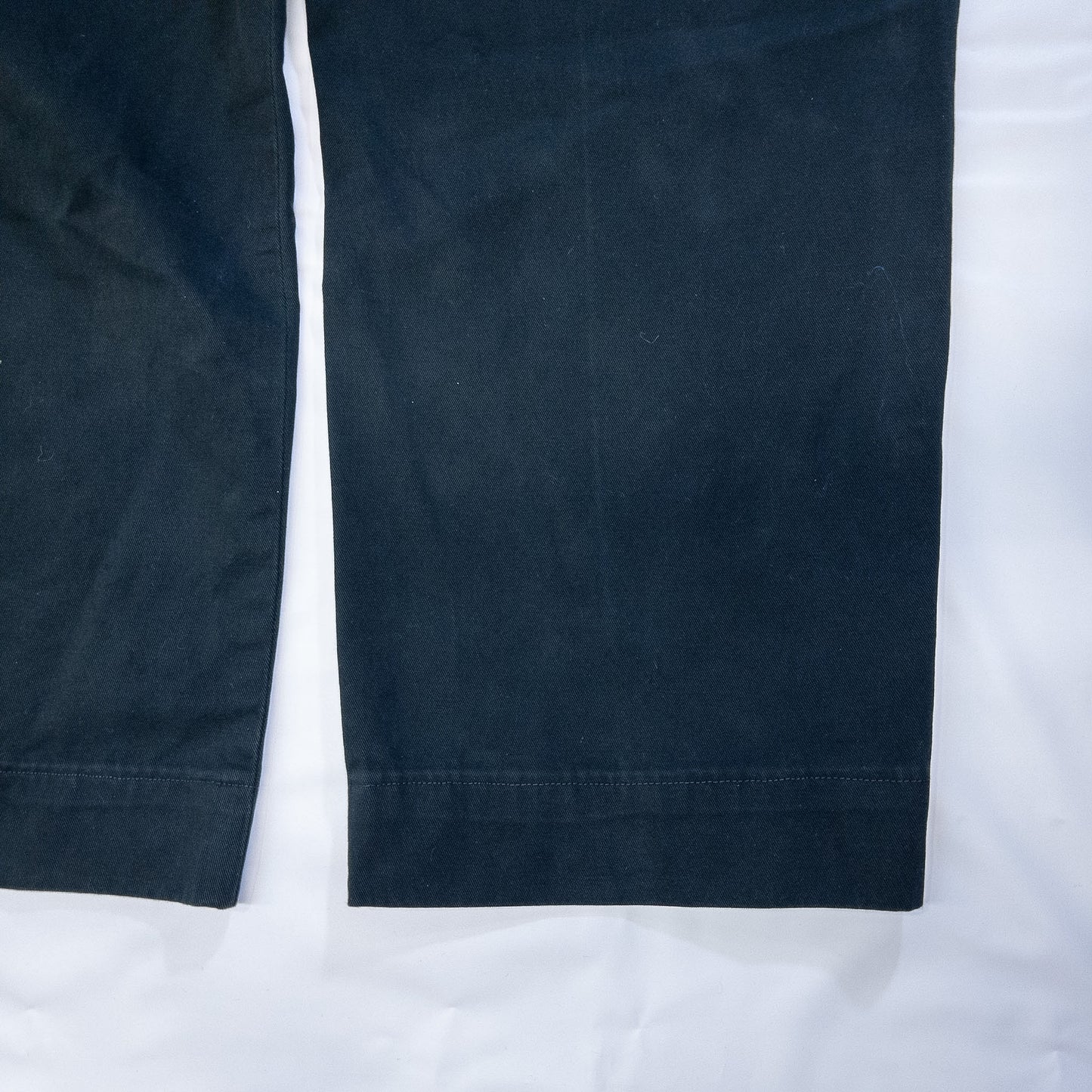 [メンズW30] 90〜00年代 Polo by Ralph Lauren/ポロバイラルフローレン チノパン PROSPECT PANT