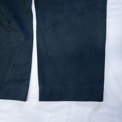 [メンズW30] 90〜00年代 Polo by Ralph Lauren/ポロバイラルフローレン チノパン PROSPECT PANT