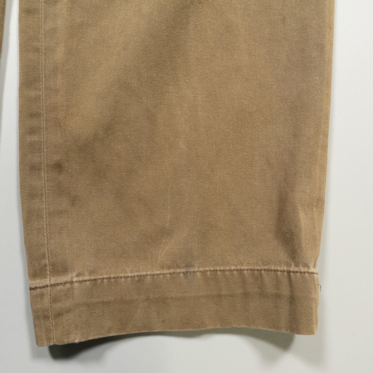[メンズW31] 90〜00年代 Polo by Ralph Lauren/ポロバイラルフローレン チノパン PROSPECT PANT