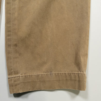 [メンズW31] 90〜00年代 Polo by Ralph Lauren/ポロバイラルフローレン チノパン PROSPECT PANT