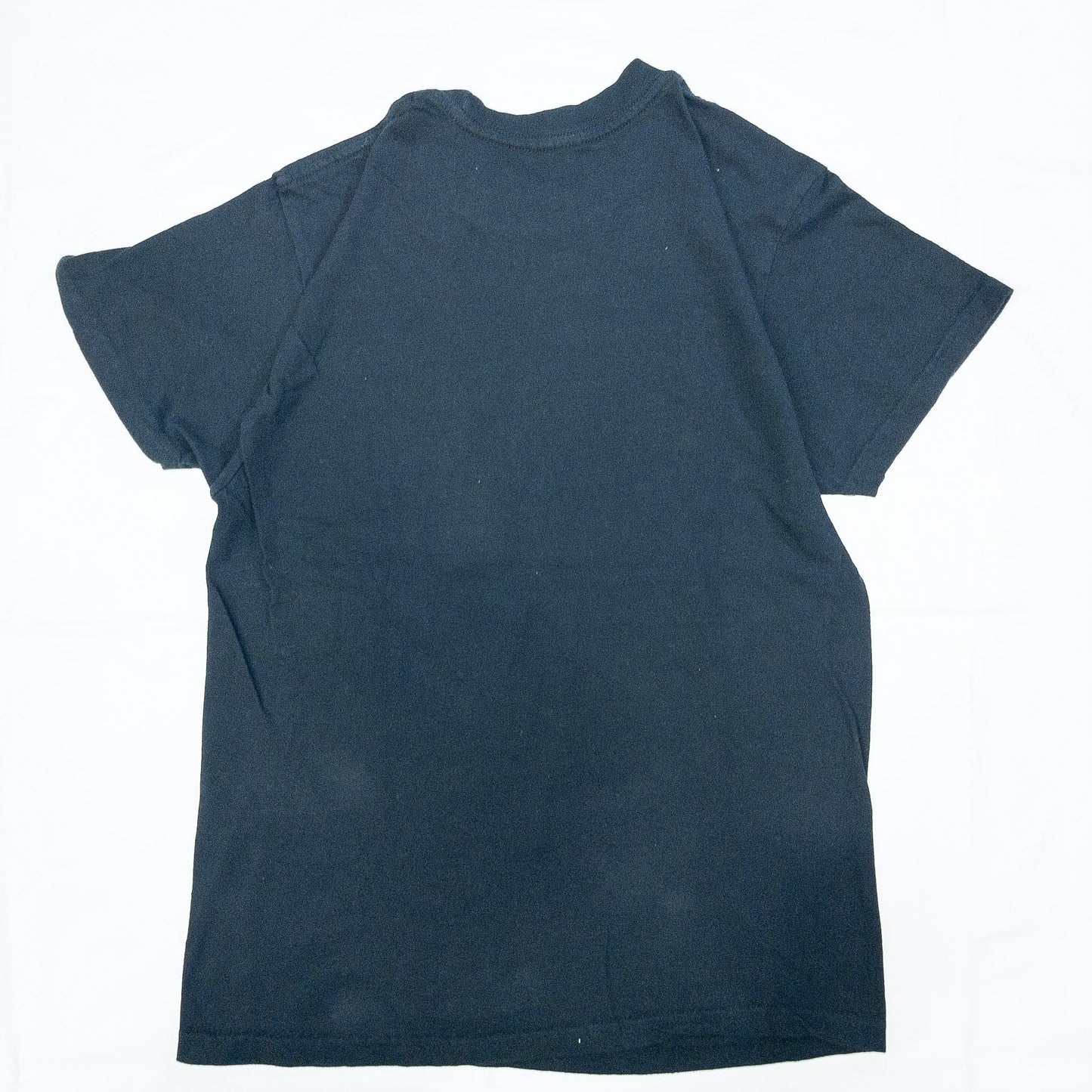 [メンズXS] 00年代 Tシャツ Prince/プリンス バンドT バンT