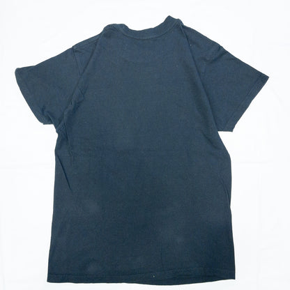 [メンズXS] 00年代 Tシャツ Prince/プリンス バンドT バンT