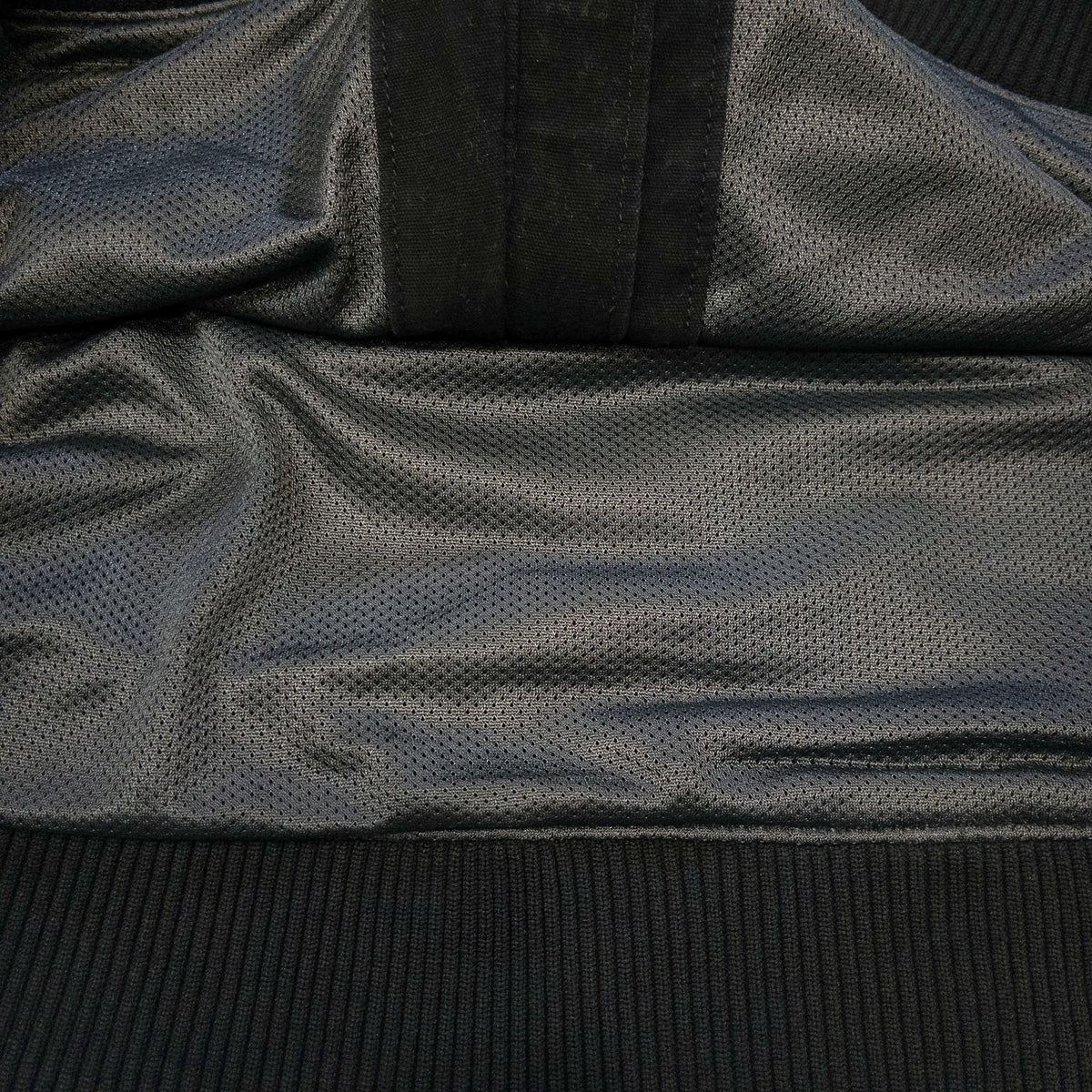 [レディースXXL] 00年代 Carhartt/カーハート コットンブルゾン