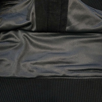 [レディースXXL] 00年代 Carhartt/カーハート コットンブルゾン
