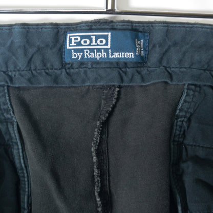 [メンズW32] 90〜00年代 Polo by Ralph Lauren/ポロバイラルフローレン チノパン