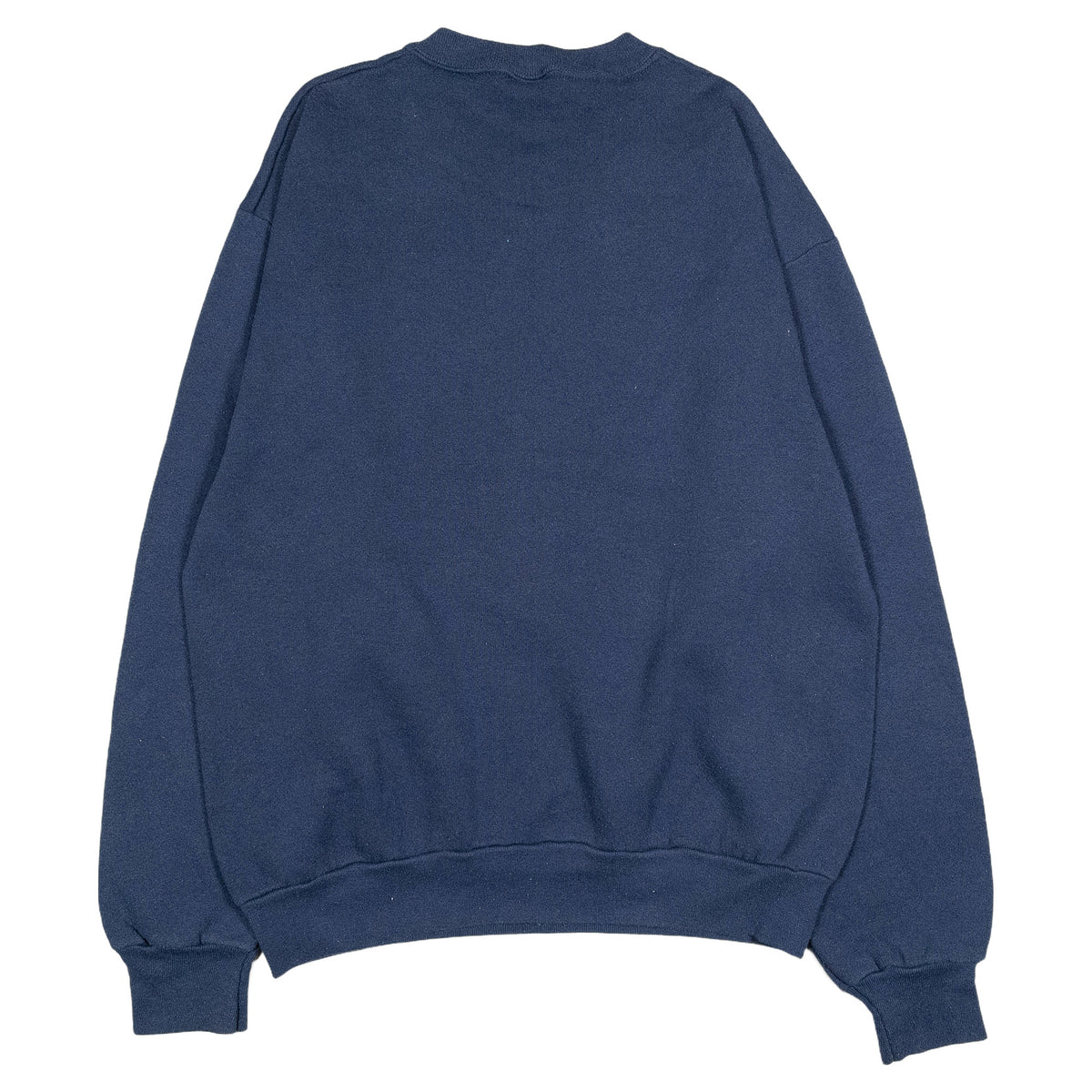 [メンズS] 90年代 Fruit of the Loom/フルーツオブザルーム スウェット トレーナー WINCHESTER リンゴ柄