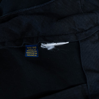 [メンズW33] 00年代 Polo Ralph Lauren/ポロラルフローレン チノパン