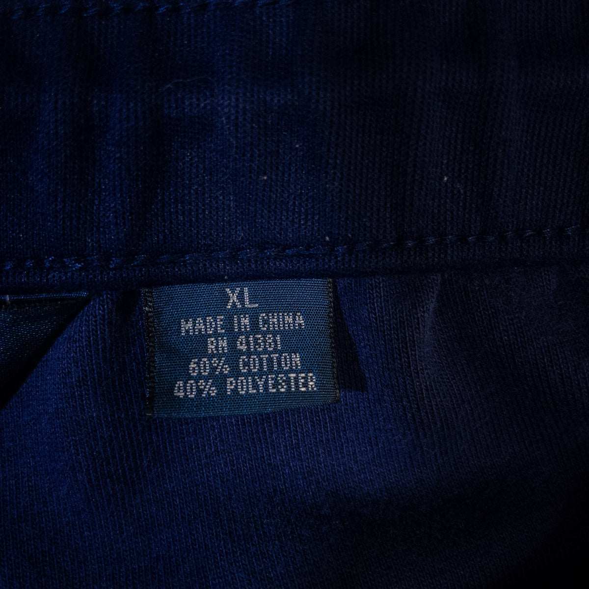 [メンズW35] 90〜00年代 Polo by Ralph Lauren/ポロバイラルフローレン イージーパンツ スウェットパンツ