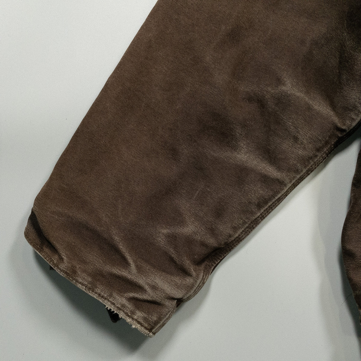 [メンズXXL] 00年代 Carhartt/カーハート シエラジャケット ダックジャケット