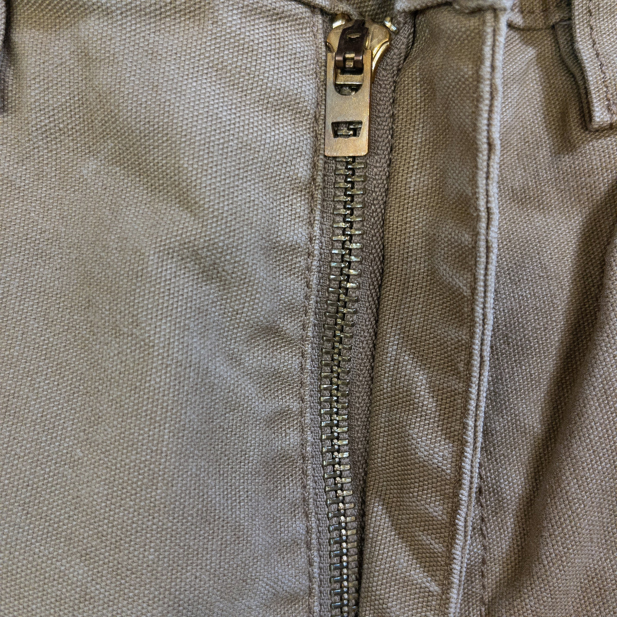 [メンズW32] 00年代 Levi's/リーバイス WORKWEAR FIT ワークパンツ