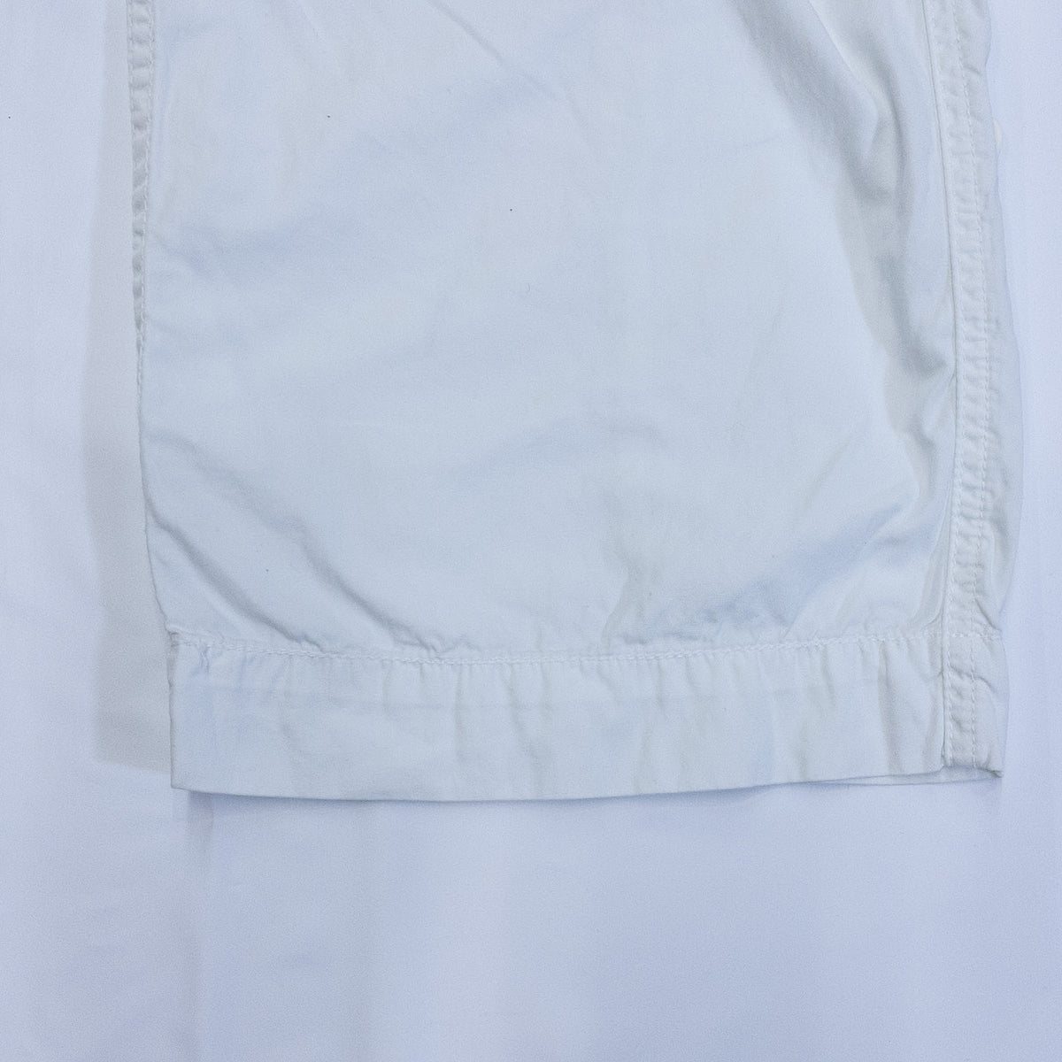 [メンズW33] 90〜00年代 Polo by Ralph Lauren/ポロバイラルフローレン カーゴパンツ CONMARジップ