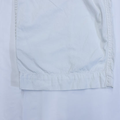 [メンズW33] 90〜00年代 Polo by Ralph Lauren/ポロバイラルフローレン カーゴパンツ CONMARジップ