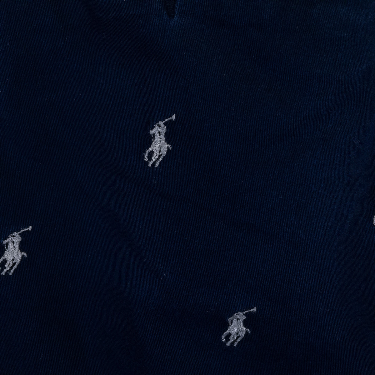 [メンズW31] 00〜10年代 Polo by Ralph Lauren/ポロバイラルフローレン ショートパンツ チノショーツ ポニー刺繍