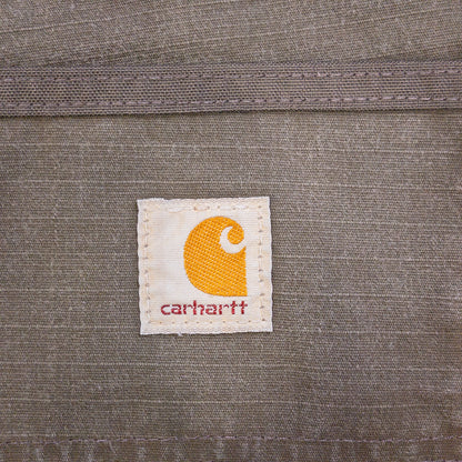 [メンズW31] 00年代 Carhartt/カーハート ショートパンツ ワークショーツ カーゴショーツ