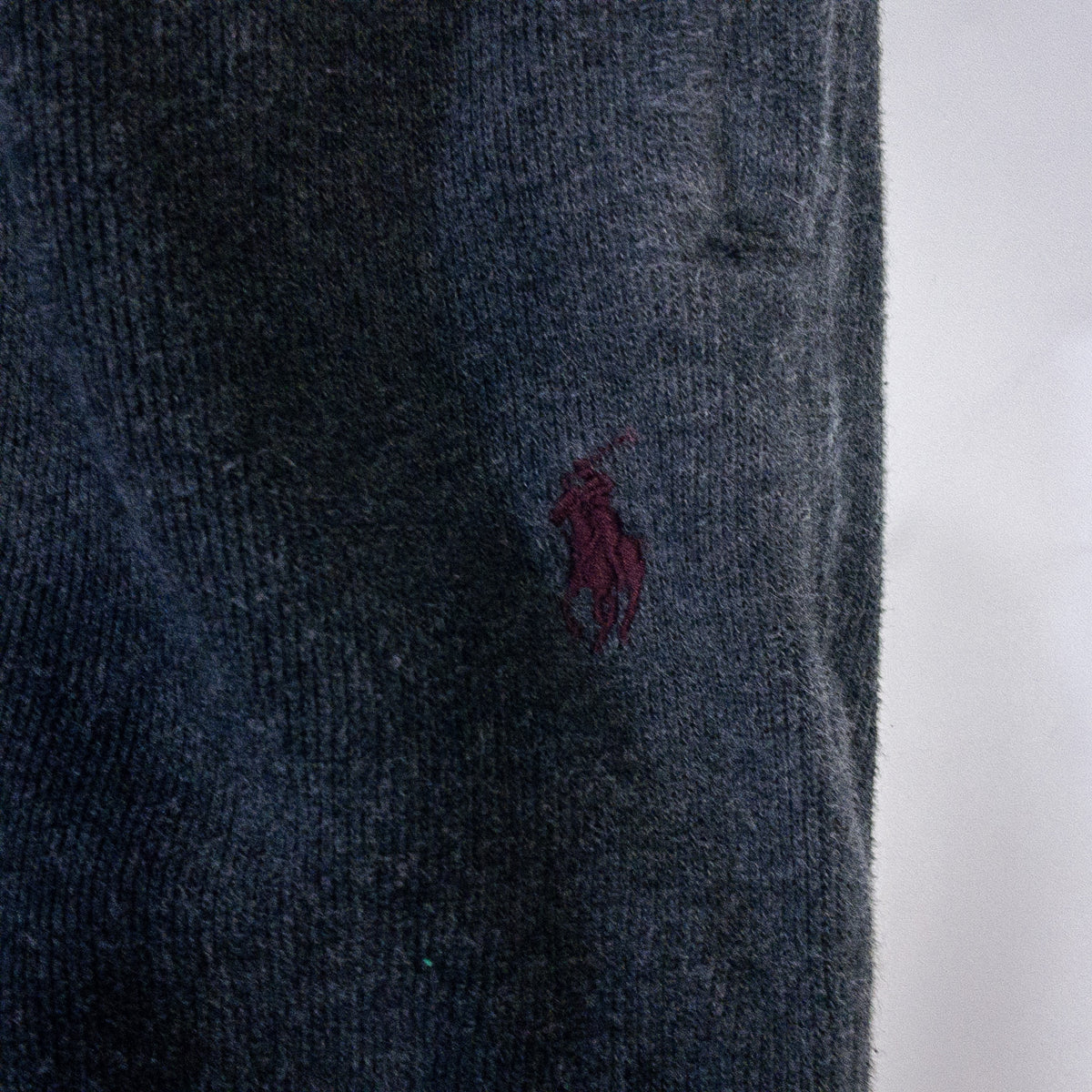 [メンズW35] 90〜00年代 Polo by Ralph Lauren/ポロバイラルフローレン イージーパンツ スウェットパンツ