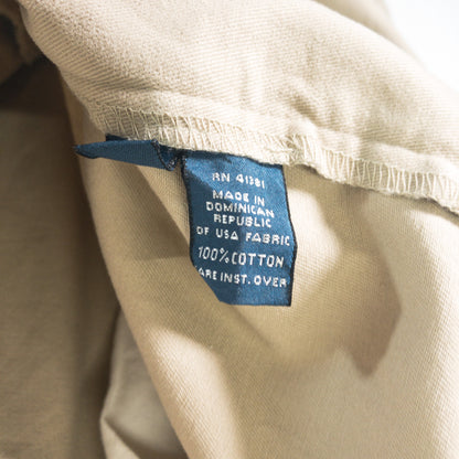 [メンズW35] 90〜00年代 Polo by Ralph Lauren/ポロバイラルフローレン チノパン HAMMOND PANT