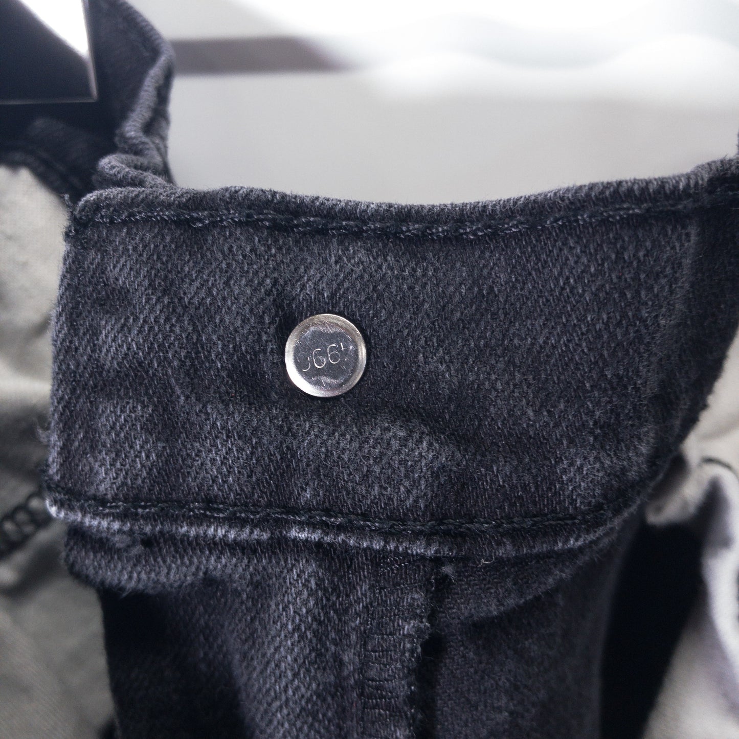 [メンズW37] 00年代 Levi's/リーバイス デニム ジーンズ 559