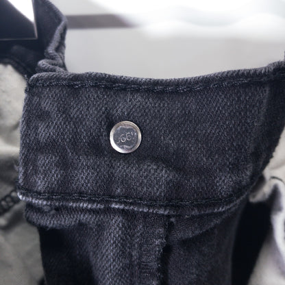 [メンズW37] 00年代 Levi's/リーバイス デニム ジーンズ 559
