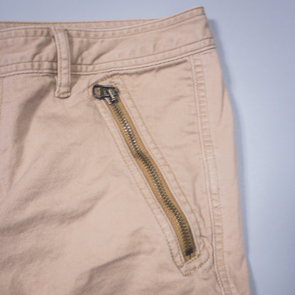 [レディースW31] 00年代 Polo Ralph Lauren/ポロラルフローレン ワークパンツ・カーゴパンツ