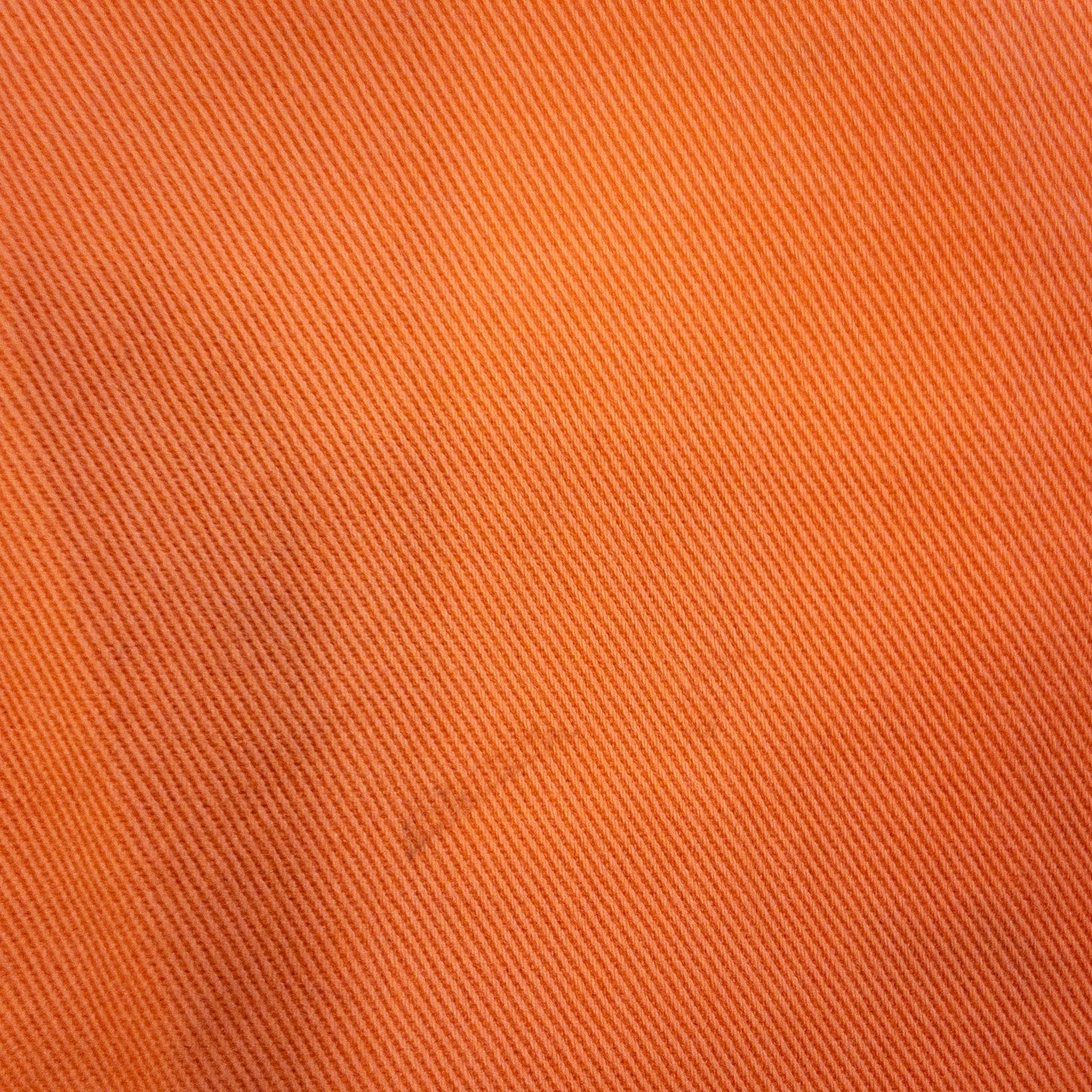 チノショーツ W38 オレンジ PROSPECT SHORT ポロラルフローレン Polo Ralph Lauren/ポロラルフローレン