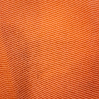 チノショーツ W38 オレンジ PROSPECT SHORT ポロラルフローレン Polo Ralph Lauren/ポロラルフローレン