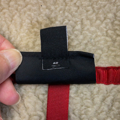 [メンズL] 00年代 Patagonia/パタゴニア フリースジャケット レトロパイルプルオーバー STY22810FA18