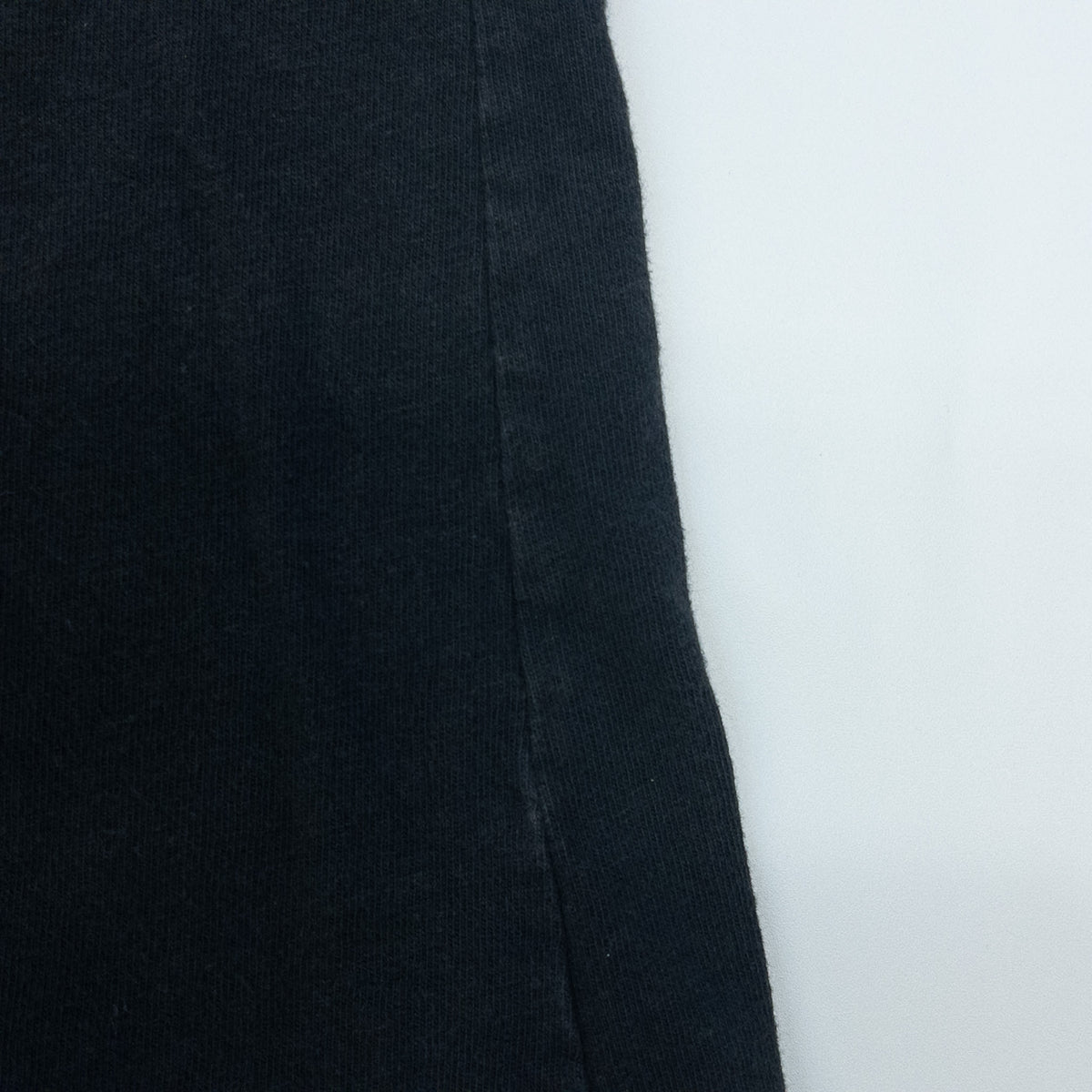 [メンズL] 00年代 PINK FLOYD ピンク・フロイド Tシャツ バンドT バンT