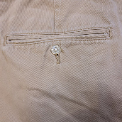 [メンズW33] 90〜00年代 Polo by Ralph Lauren/ポロバイラルフローレン チノパン ANDREW PANT