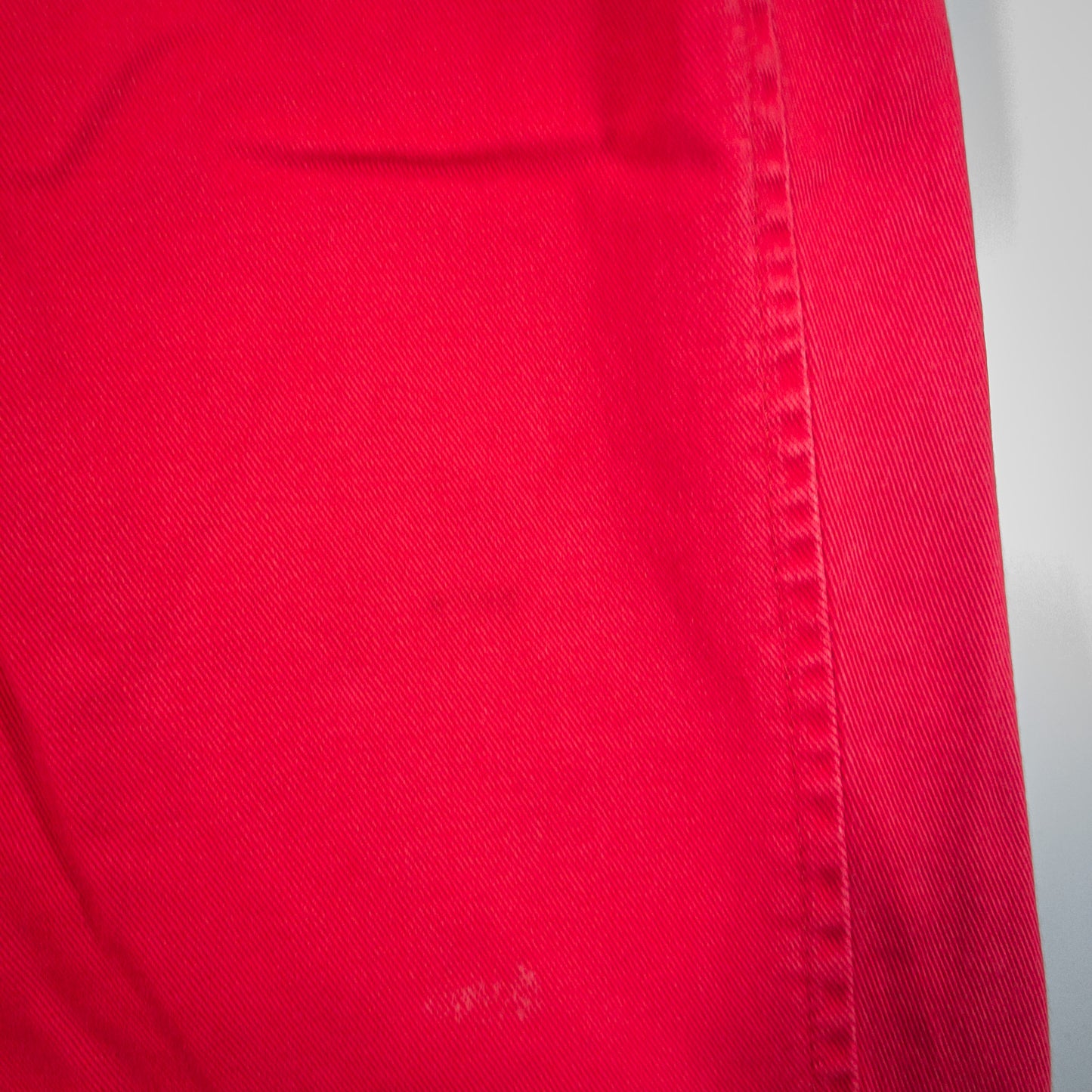 [メンズW37] 90年代 Polo by Ralph Lauren/ポロバイラルフローレン ショートパンツ チノショーツ ツータック