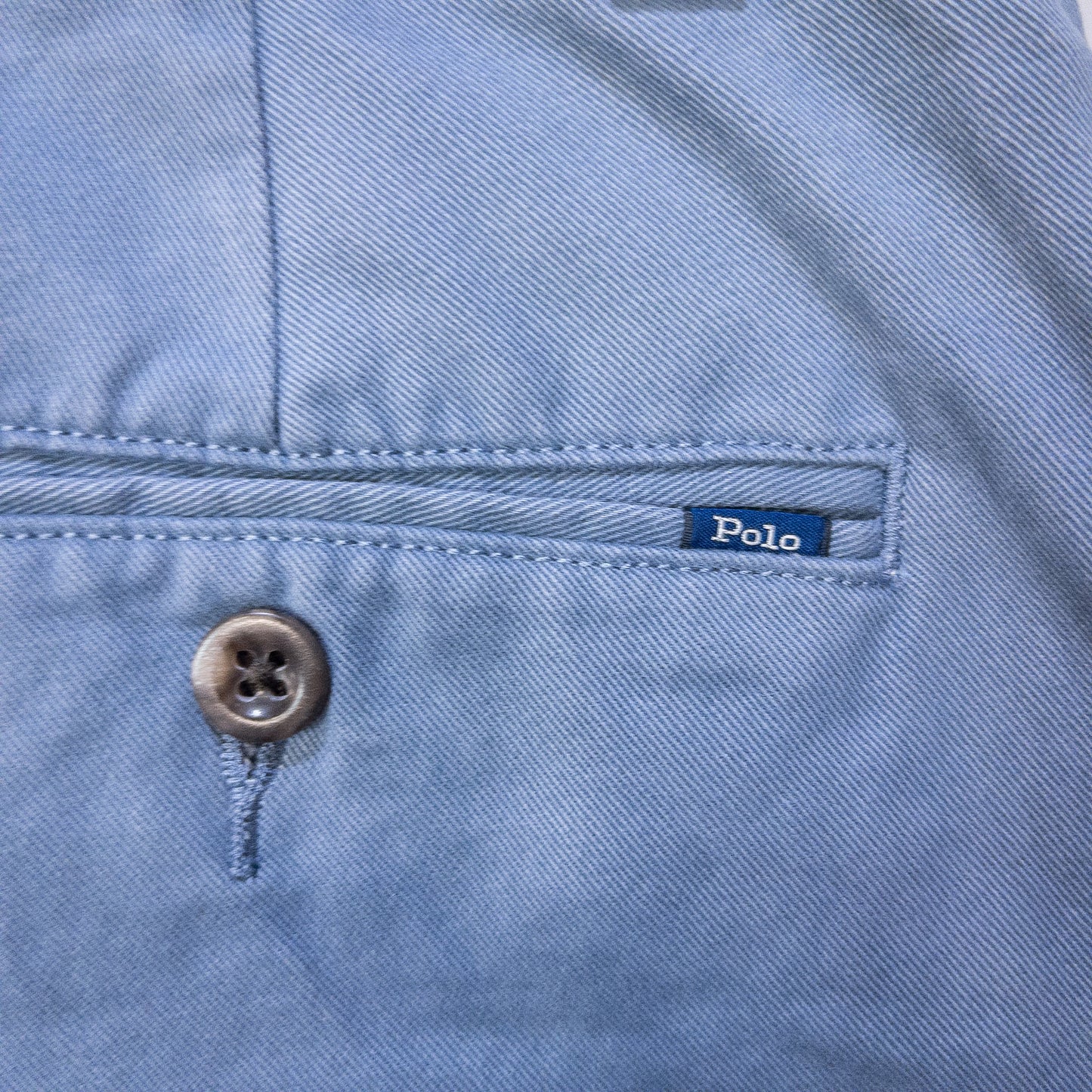 [メンズW28] 00年代 Polo Ralph Lauren/ポロラルフローレン チノパン