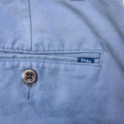 [メンズW28] 00年代 Polo Ralph Lauren/ポロラルフローレン チノパン