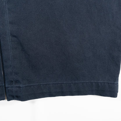 [メンズW29] 00年代 Polo Ralph Lauren/ポロラルフローレン チノパン RELAXED FIT