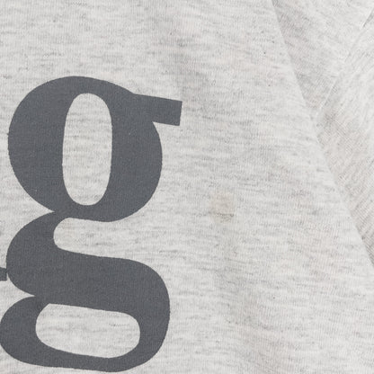 [メンズXL] 90年代 Tシャツ BIG BALL SPORTS グラフィックT