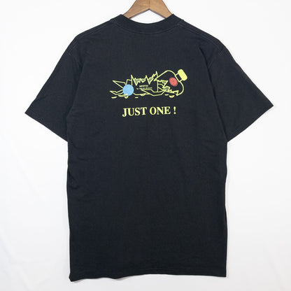 [メンズM] 90年代 ONEITA/オニータ Tシャツ