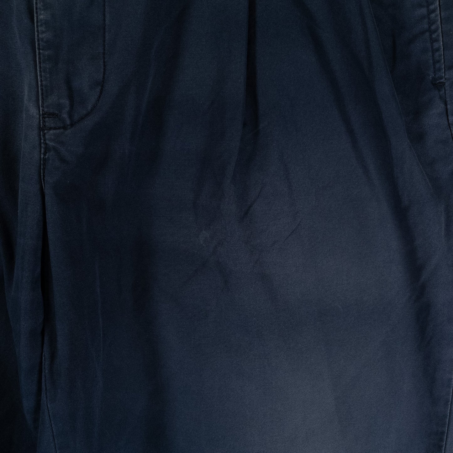 [メンズW33] 90年代 Polo by Ralph Lauren/ポロバイラルフローレン チノパン ツータック