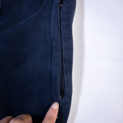 [メンズW32] 90〜00年代 Polo by Ralph Lauren/ポロバイラルフローレン イージーパンツ スウェットパンツ