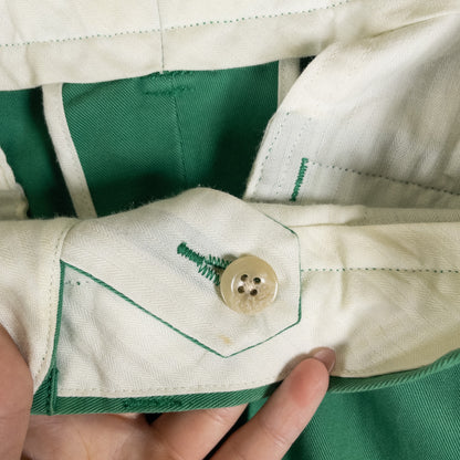 [メンズW32] 90〜00年代 Polo by Ralph Lauren/ポロバイラルフローレン チノパン